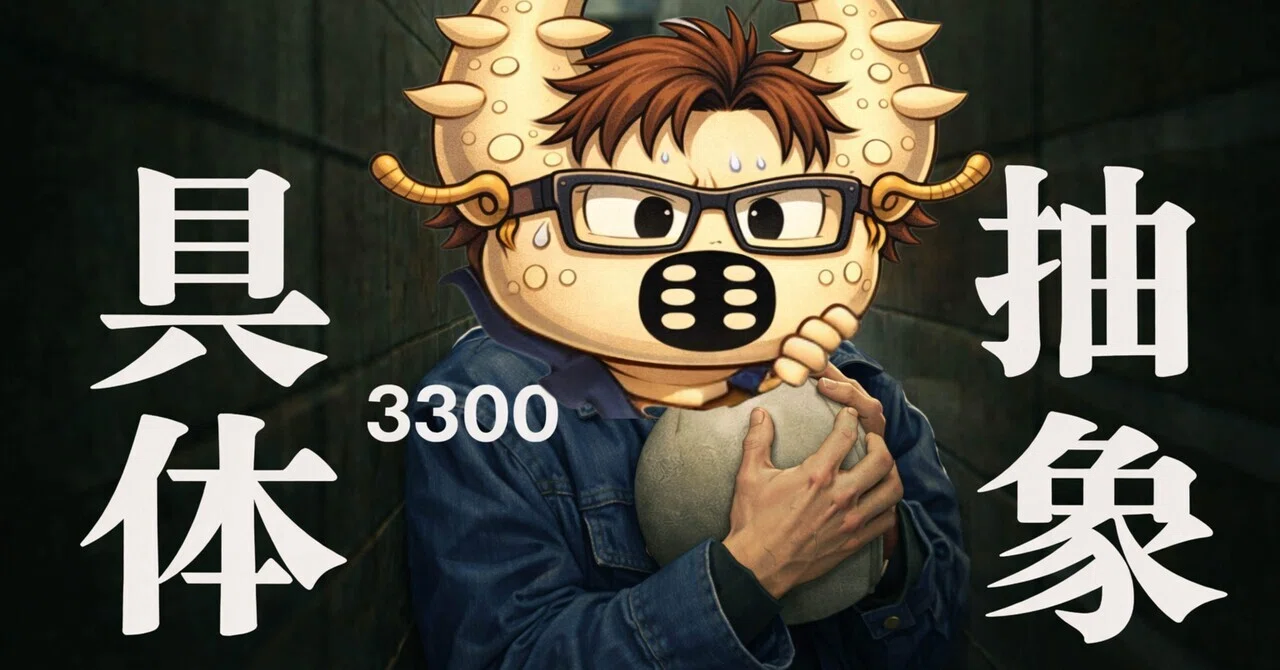 カイロスの司法書士試験合格メソッド『【2/4】必出3300選をどう使う