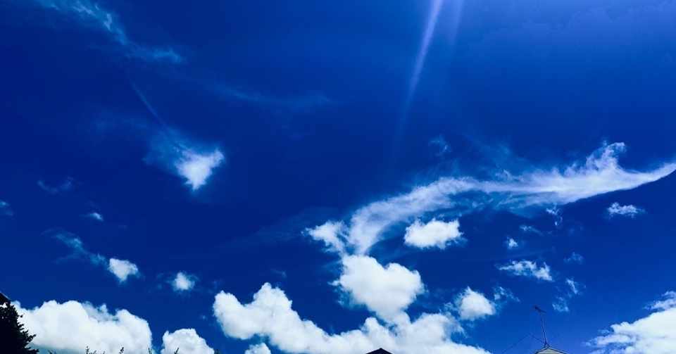 Aiko 青空 に関する考察 ゆらり Note