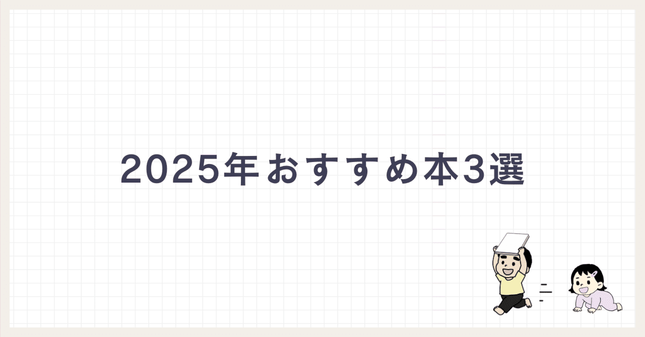 【まとめ売り】本20冊 （ライターを目指す方にオススメ） まとめ売り】本20冊 （ライターを目指す方にオススメ） まとめ売り】本