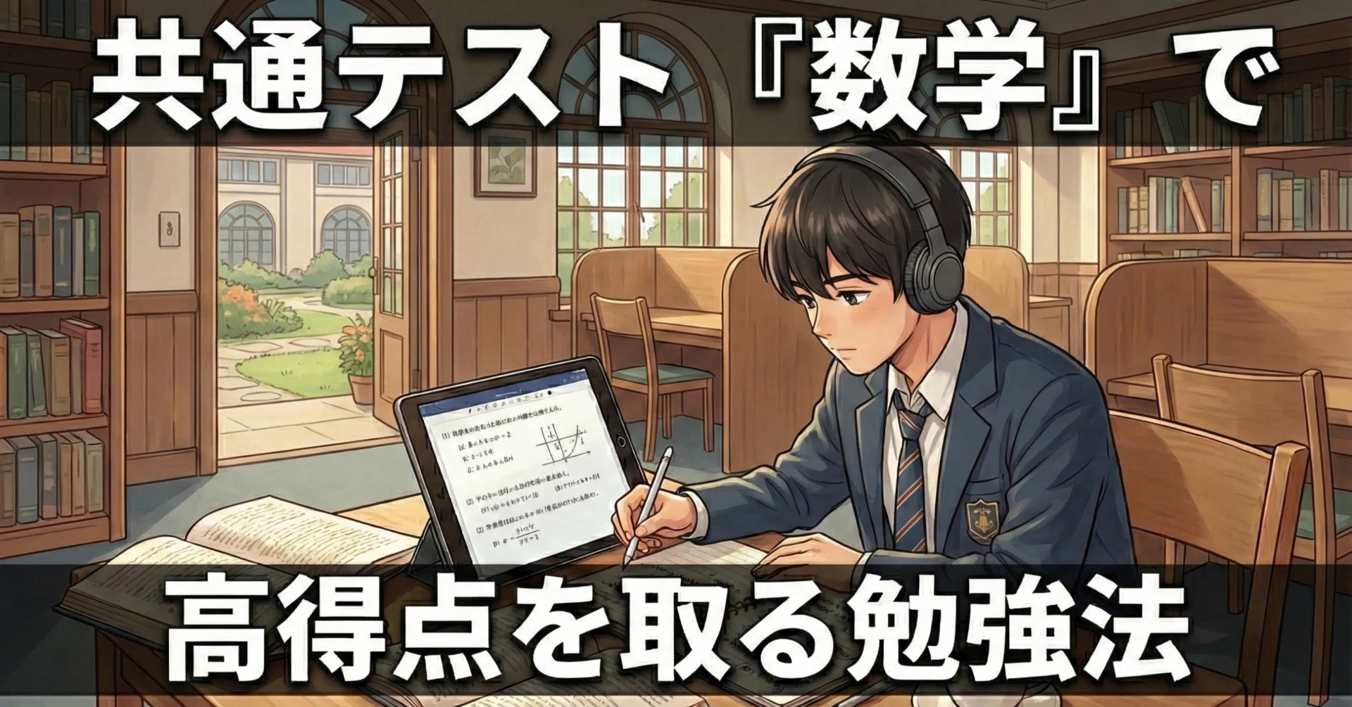 負荷テストとは？成功のための手順と実施ポイントを徹底解説！ |