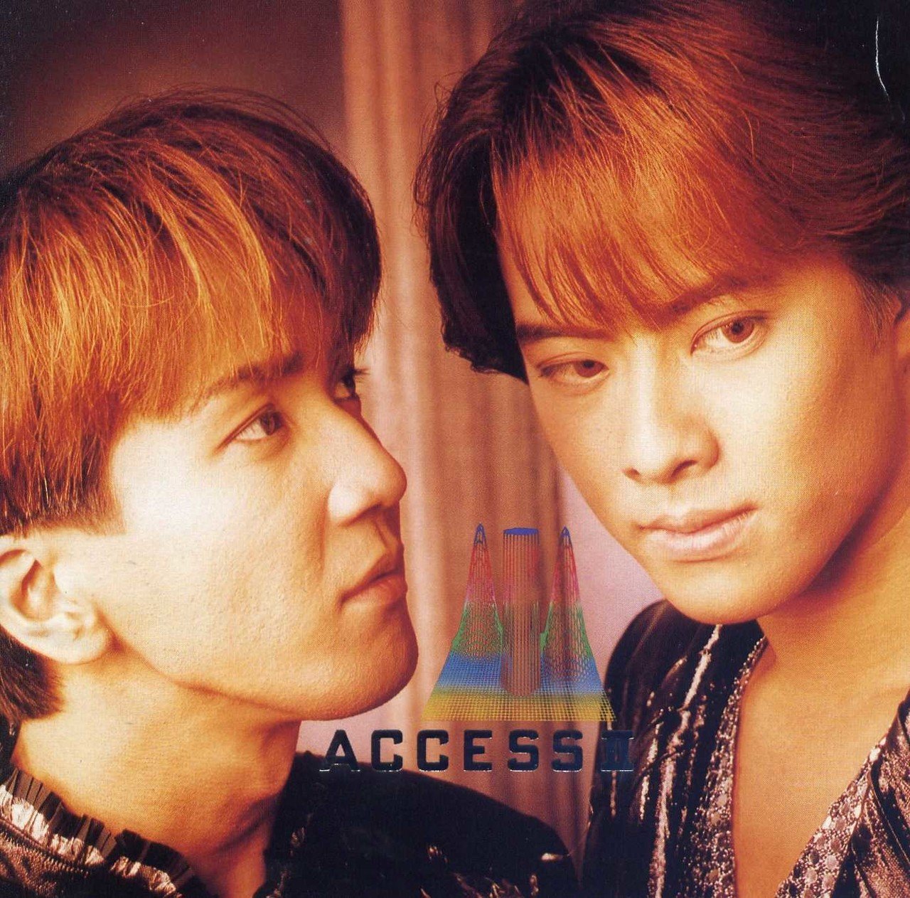 題名　『静けさ』 ちわーっす！厚揚げください！ ドリームトミカ 頭文字D s13