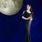 日常を開運に導く🌕1日1分1アイテムで愛に囲まれる開運月読み🌙 ｜フォロバ100