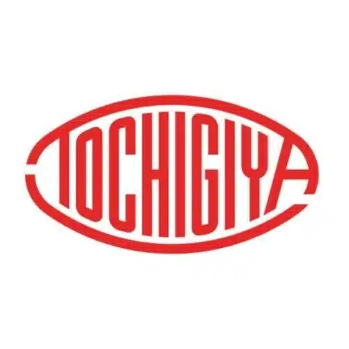 株式会社栃木屋no+e_公式