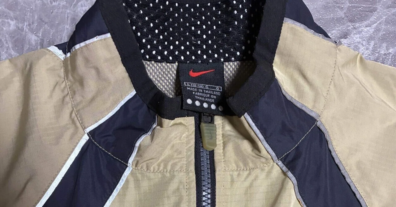 NIKE Alpha Project（ナイキ・アルファ・プロジェクト）とは？｜POST 