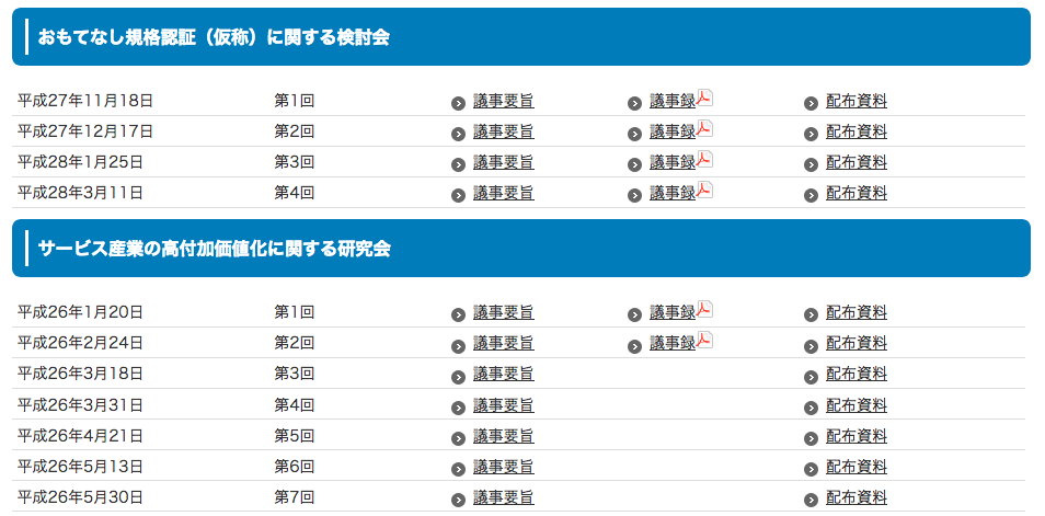 スクリーンショット 2020-05-02 17.37.01