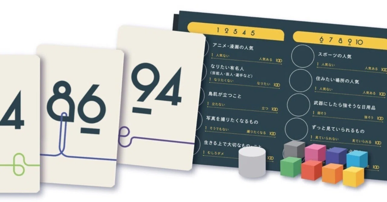 送料込み リベット 締め釘 鋲 RIVET 管理番号 210191 .com