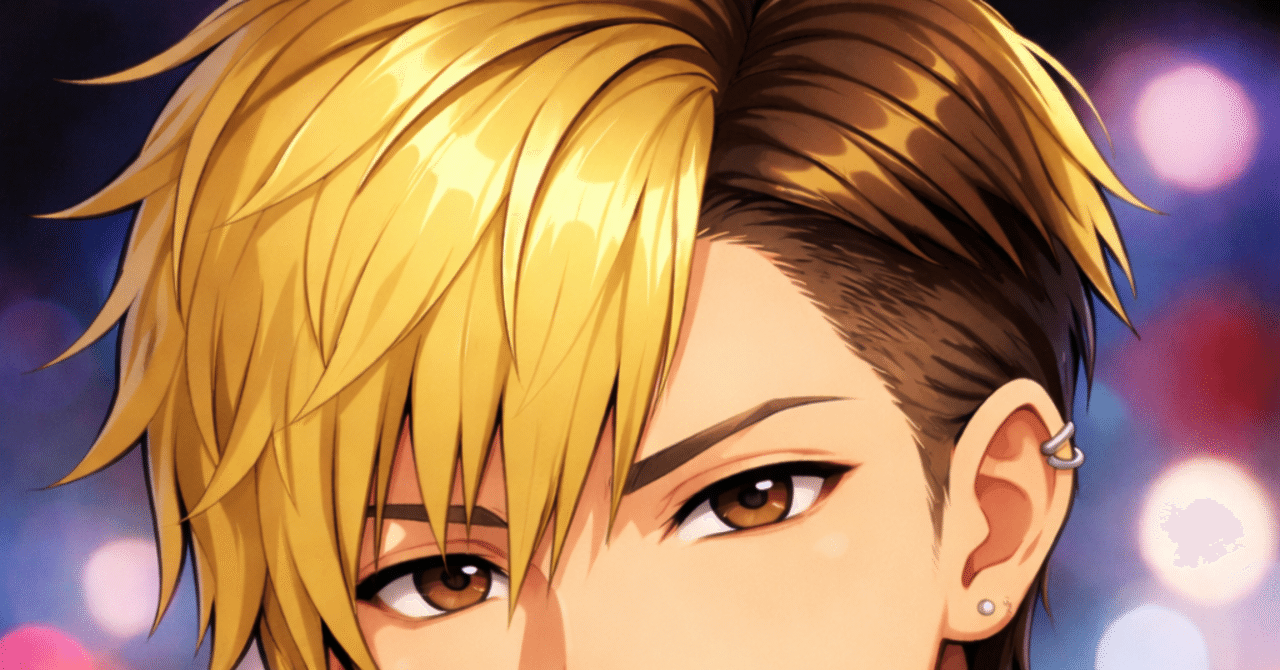 初めての自己紹介｜マーズ