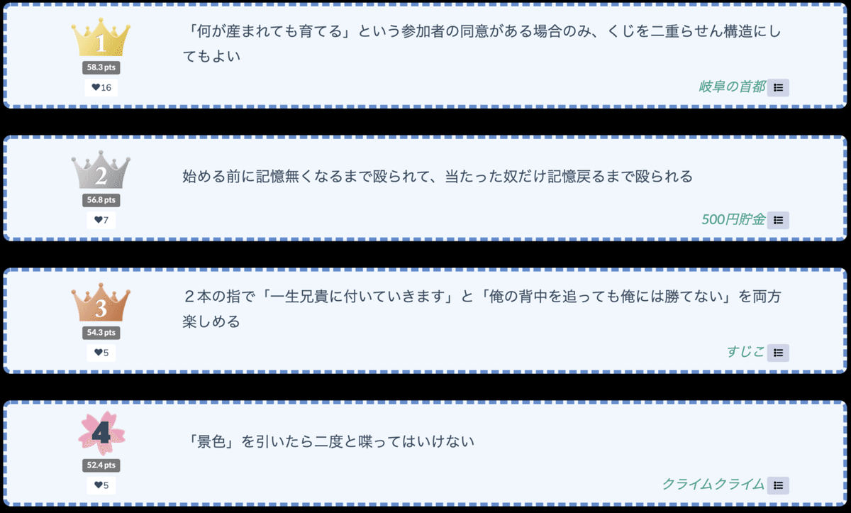 スクリーンショット 2020-05-02 17.39.30