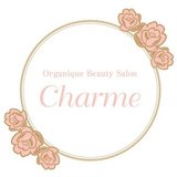 Organique Beauty Salon Charme