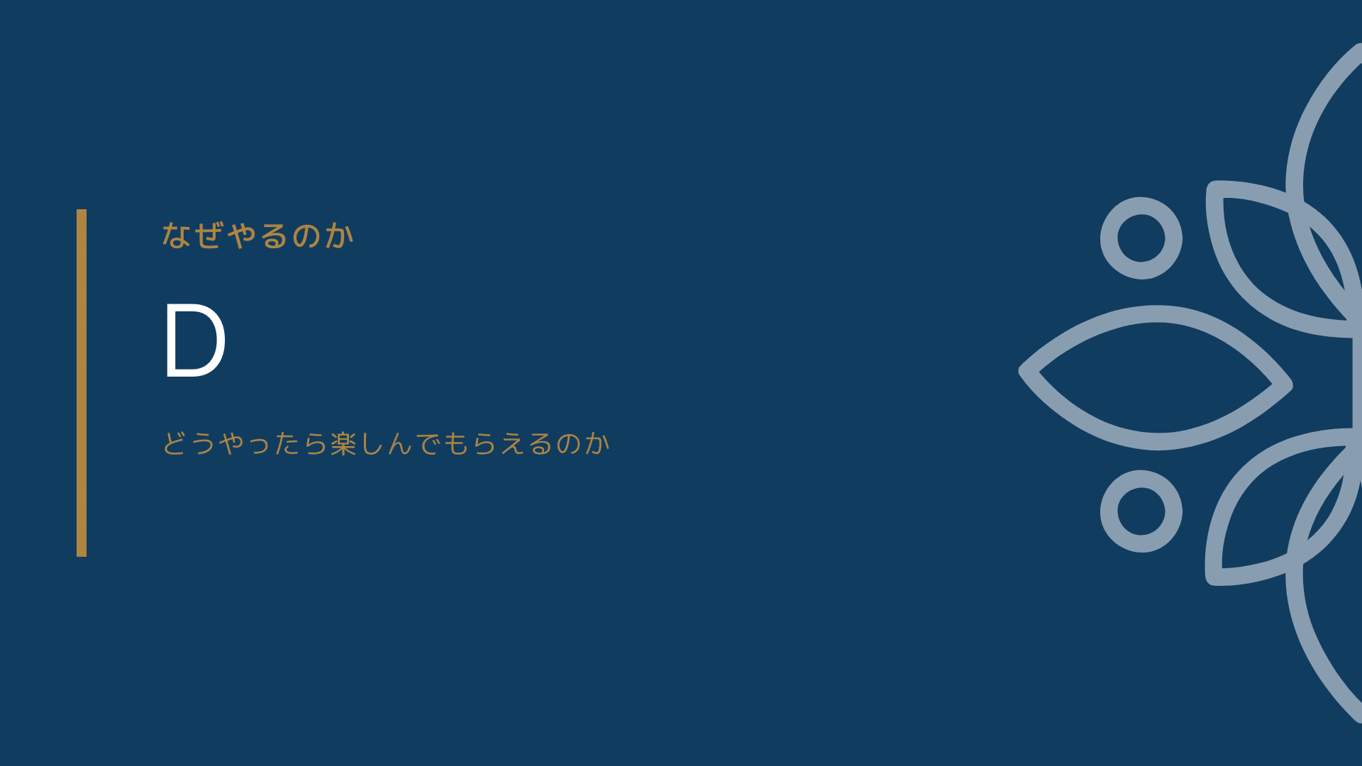 インスタ部