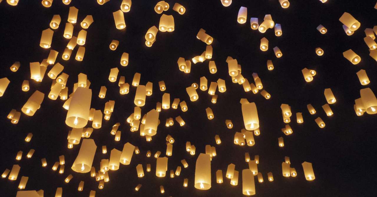 コムローイ の新着タグ記事一覧 Note つくる つながる とどける