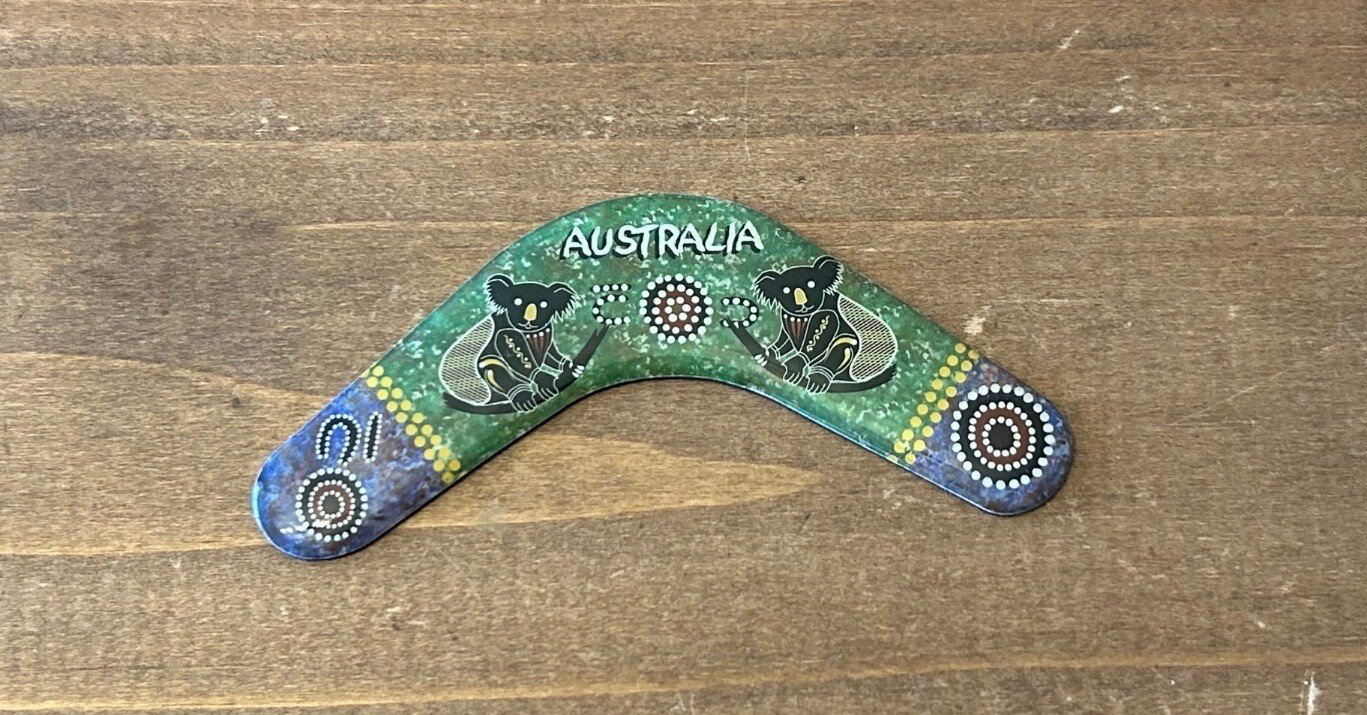 オーストラリア製ブーメラン 81MtUAOriuL._AC_UF350,