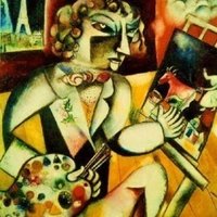 国家 論点の整理 Glenn Gould Note