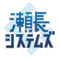 WebサイトでPageSpeed In…