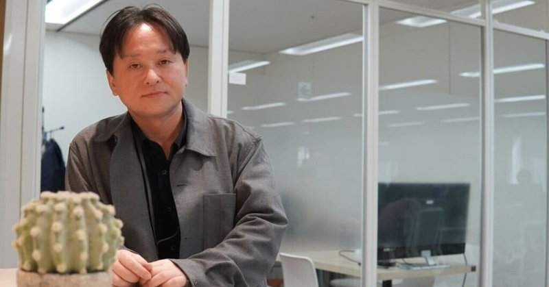 理想はスマート、でも現実は「泥臭くやり切る」。元・コンビニ社員のPMが語る、プロジェクト推進に必要な“胆力” #社員インタビュー