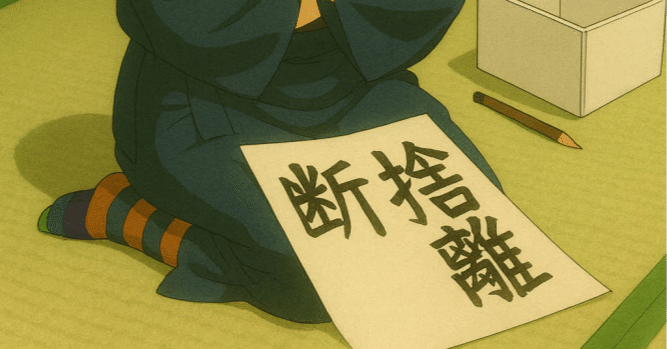 遊戯　コレクション☆断捨離専用 断捨離｜明日鍍 禮あすと れい