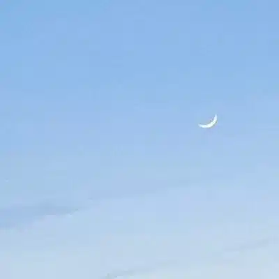 宵帳
