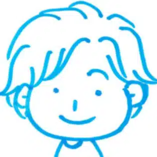 くどちん（工藤尚子）