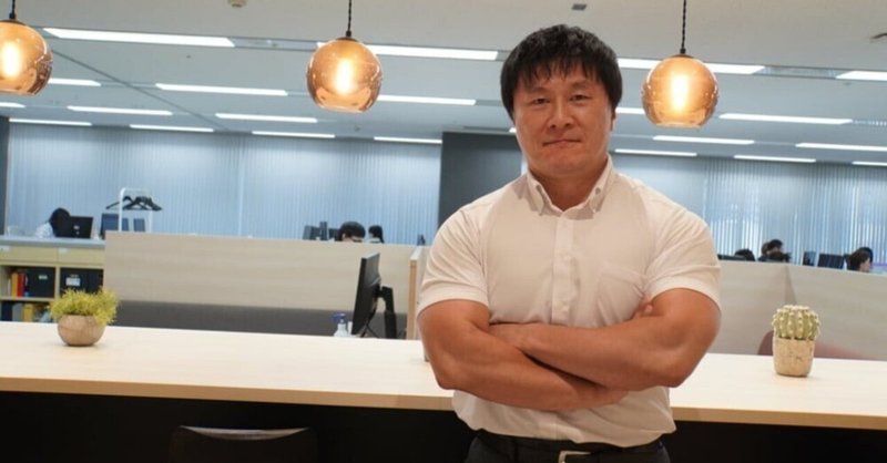 自由度の高い働き方と大きな裁量で、お客様の体験を豊かにするQAエンジニアの仕事とは #社員インタビュー