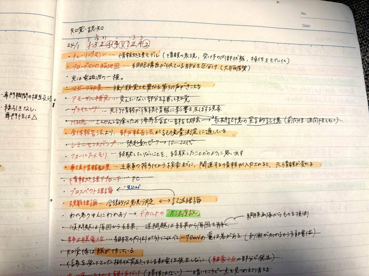 放送大学】 0歳児育児中に合格！ 公認心理師 「心理演習・心理実習