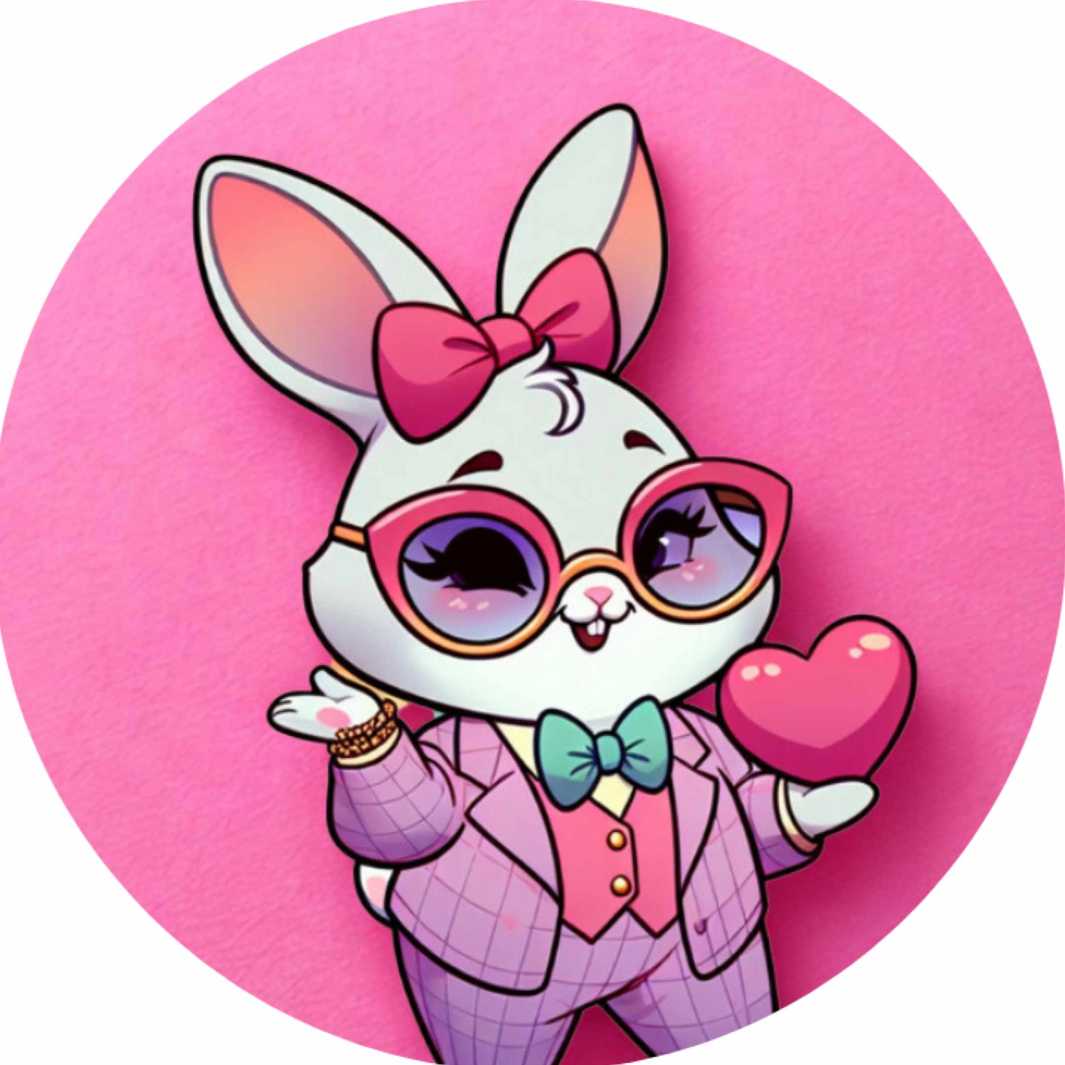 ララ部長｜女子の本音と生存戦略