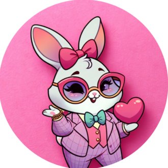 ララ部長｜女子の本音と生存戦略