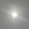 雫