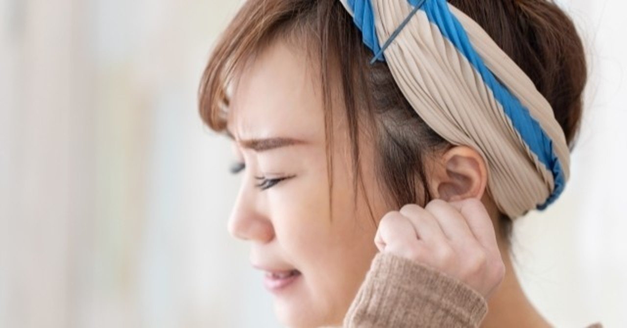 心理 耳を触る 男と女はすれ違い 恋愛心理学 Note 心理 耳を触る 男と女はすれ違い 恋愛心理学 Note