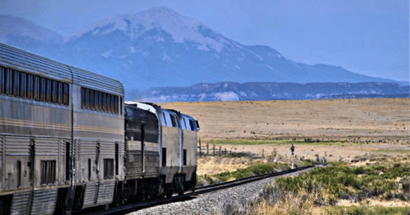 D. Silverling｜note