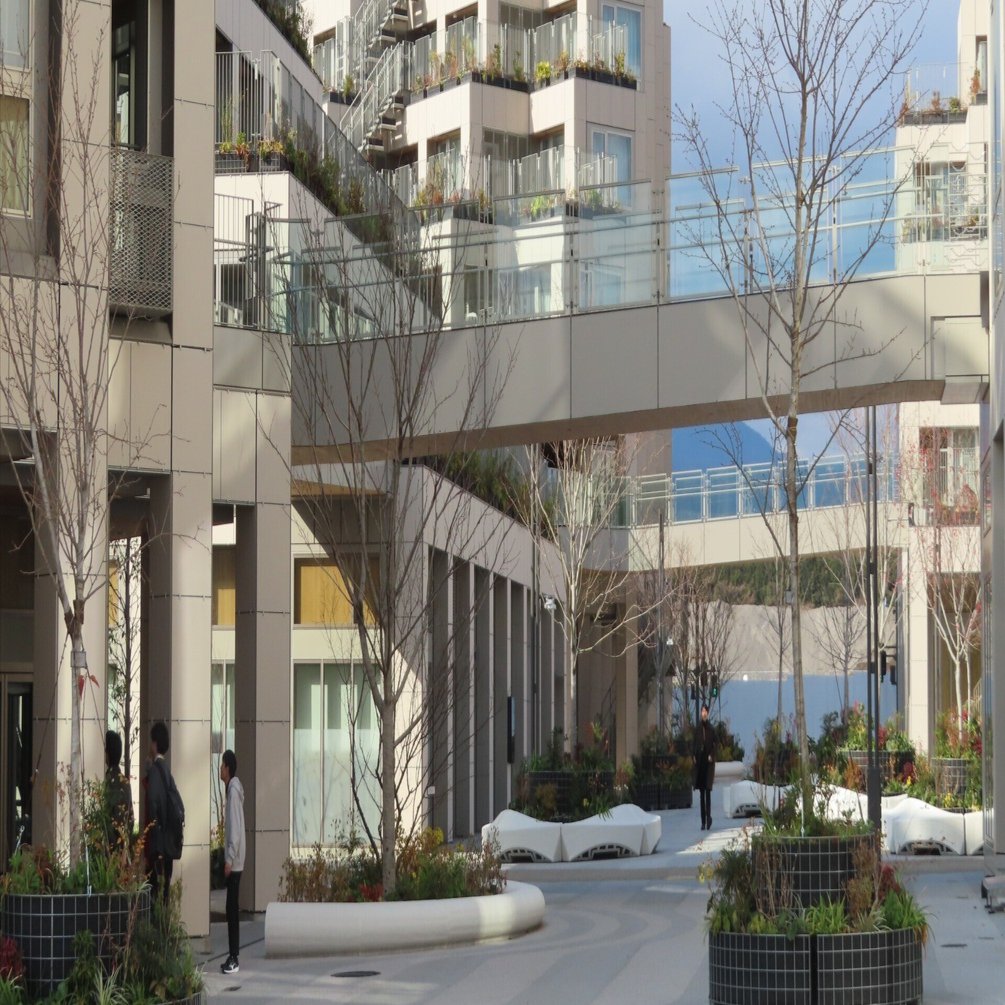 趣味・スポーツ・実用 Landform Building Landform Building: Architecture's New Terrain | Stan Allen、Marc
