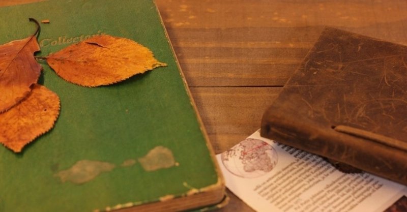 嵐が丘は果たしてそんなに悪訳なのか ウオールデン Note