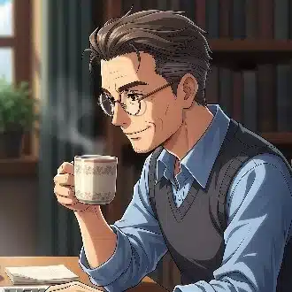 Kosuke