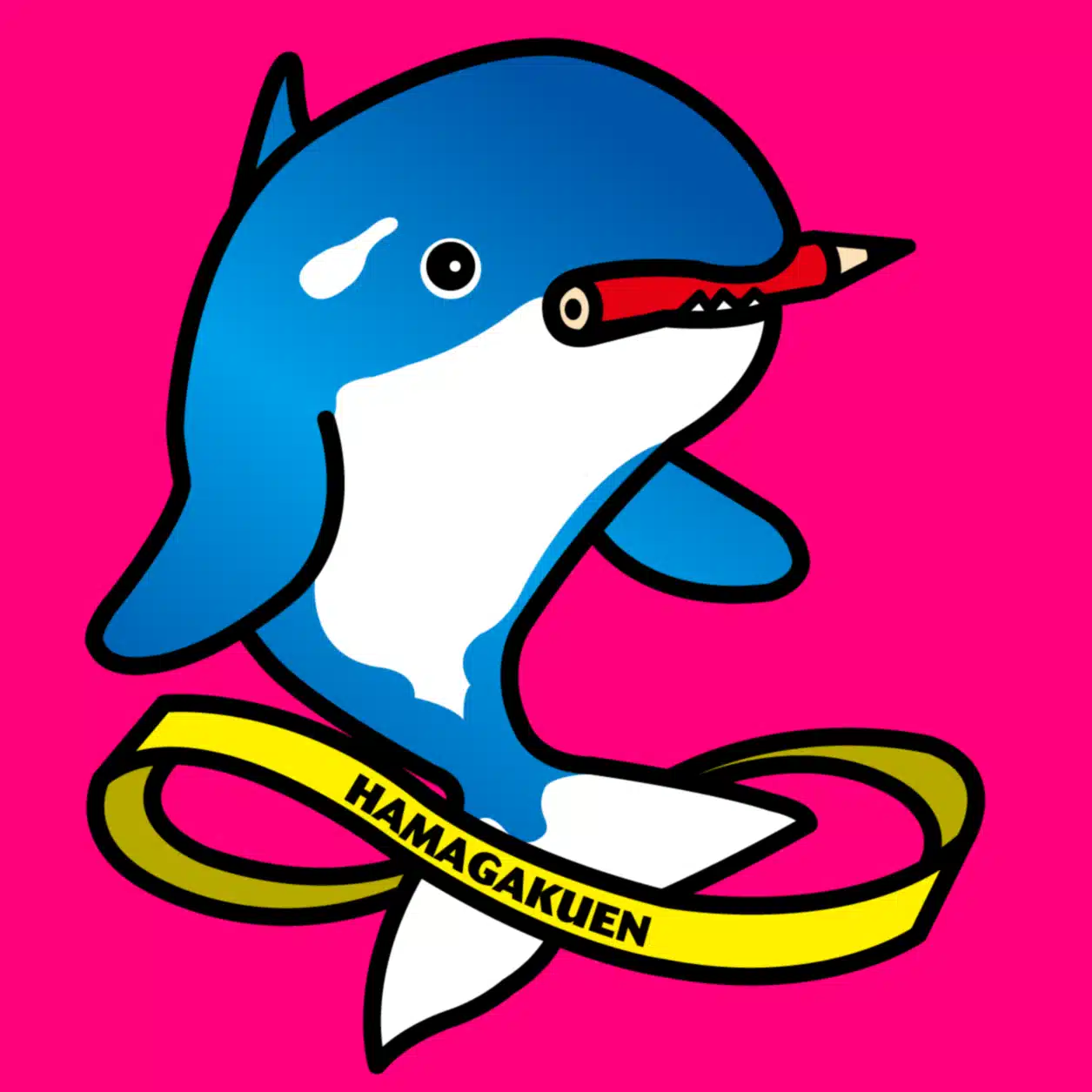 ALLPASS 腸活プロジェクト 