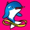 ALLPASS 腸活プロジェクト