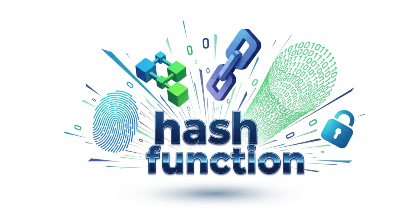 188]ハッシュ関数～データを高速検索する魔法の変換～｜いっし