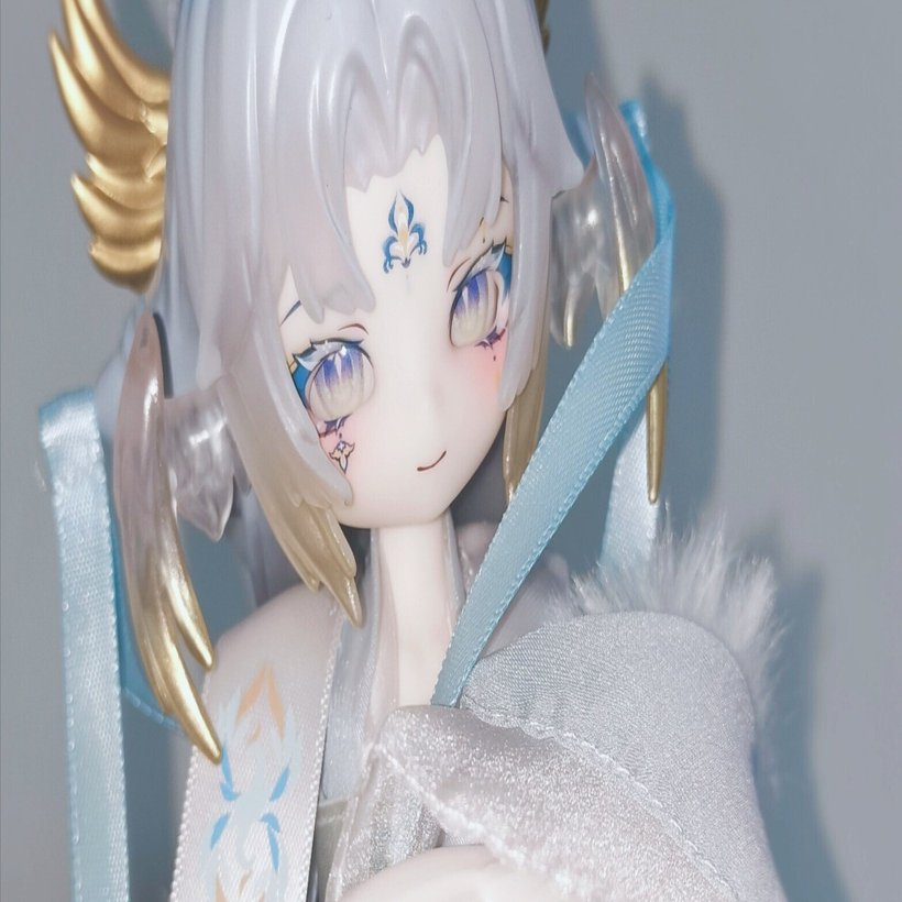 LULUYA雲羽閣をお迎えした記録｜R͙u͙n͙a͙