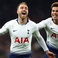 プレミアリーグ ユースランキング 前編 Osakaspurs Note