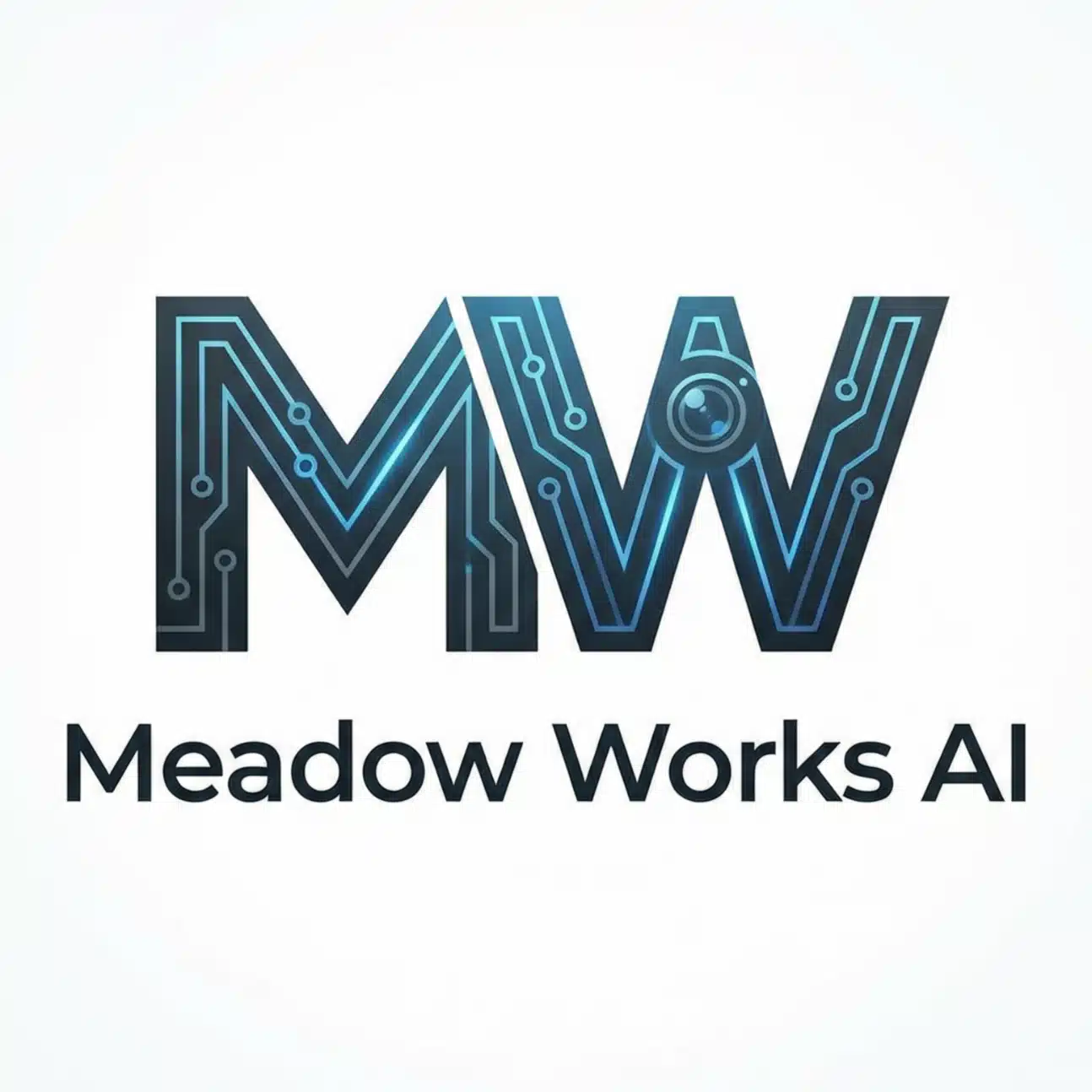 Meadow Works AI
