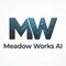 Meadow Works AI