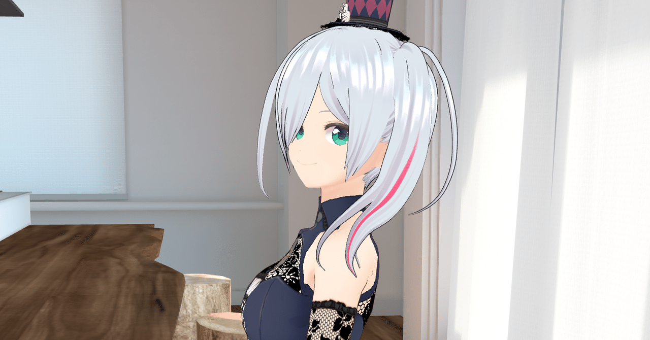 Mmd ポーズ 抱きしめる