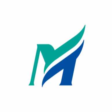 名古屋鉄道　採用担当