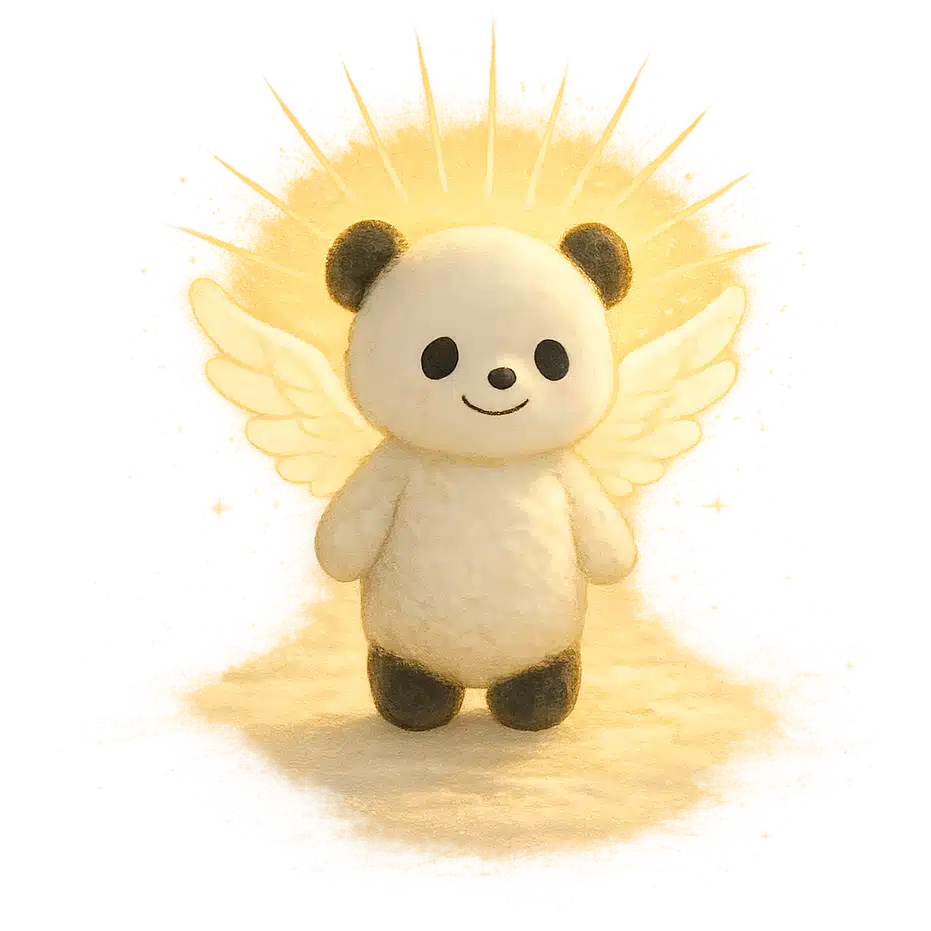 tensi panda🐼world travel