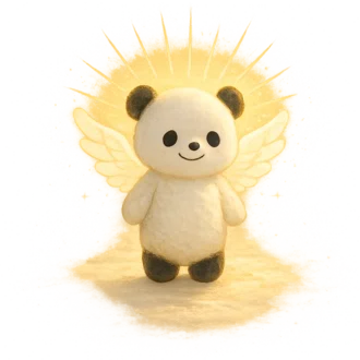 tensi panda🐼world travel