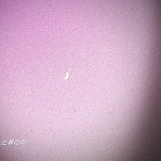 luno「心の音」図書館　一貫性がないからおもしろい