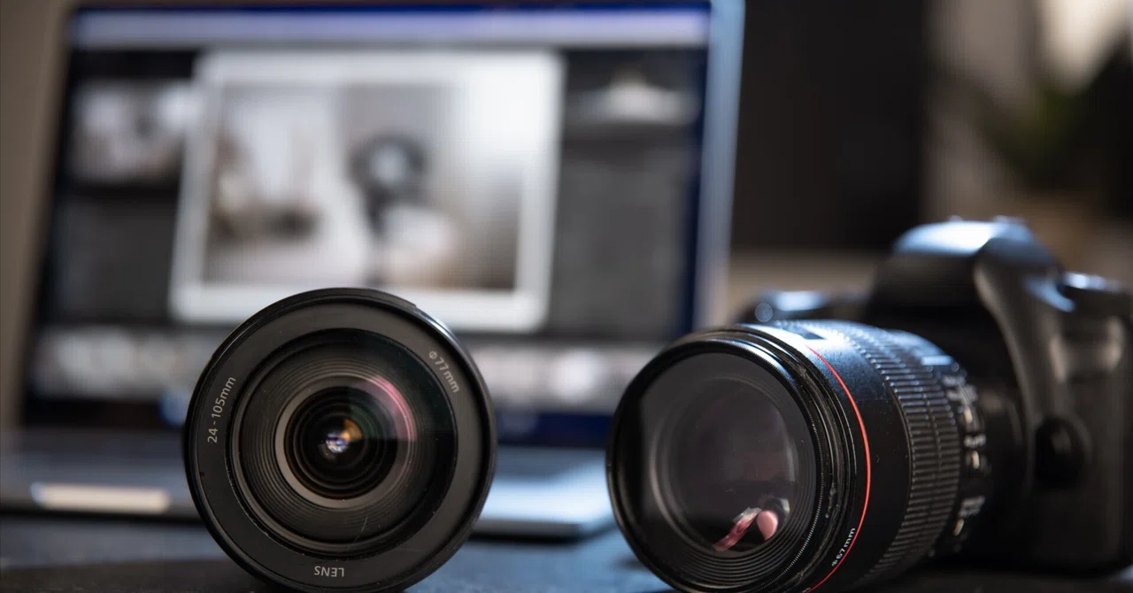 [Disappeared? Can it be restored?] Causes and solutions for video data ...