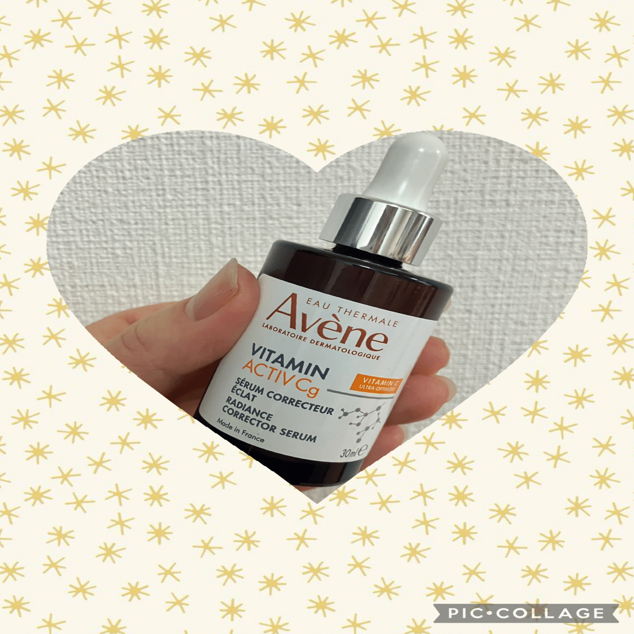 ☆2個セット☆ アベンヌ C＋ ラディアンス セラム 美容液 ビタミンC アベンヌ / アベンヌ C＋ ラディアンス セラムの公式商品情報｜美容