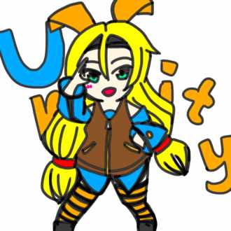 Arc Welder Apkをどうしてもaddできない人の為のメモ書き みにに Note