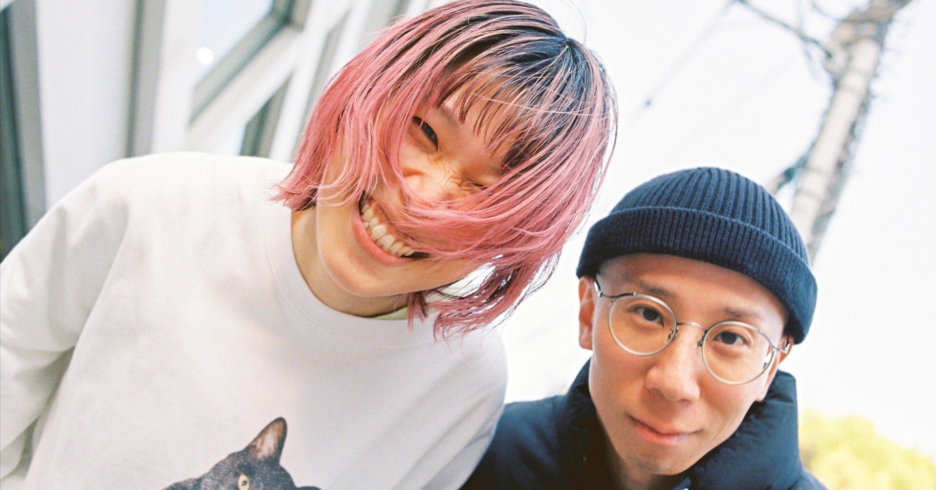 状況環境無関係！LIVE BANDの矜持と疑り精神「口出しするなら面倒みろ