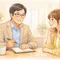 入口秀信(キャリアコンサルタント)