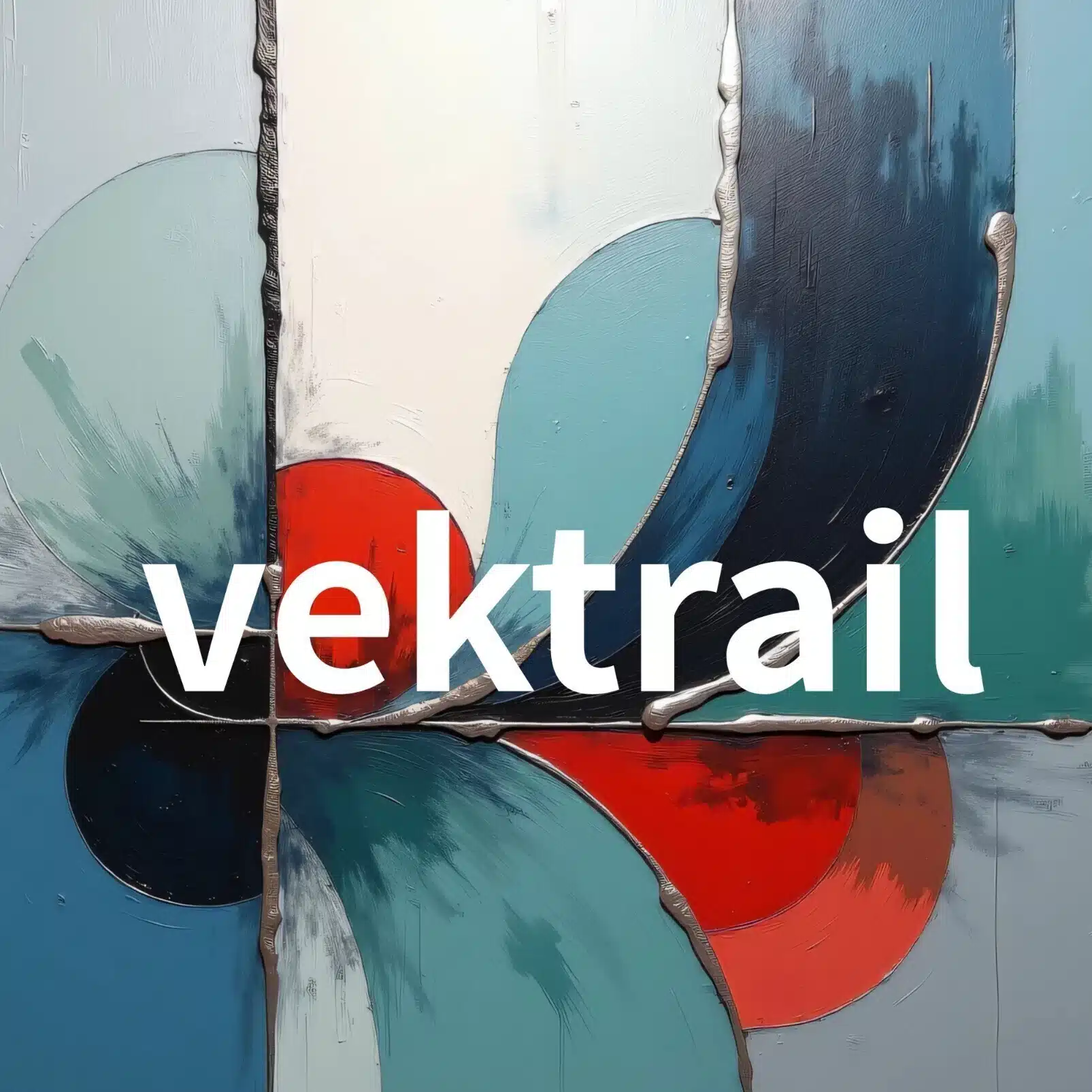 vektrail